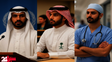 الدعم السكني يوضح: 3 حالات لا تؤثر على أهليتك أبرزها العمل الحكومي